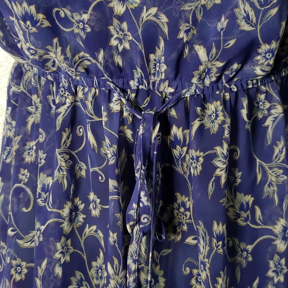 Victoria's Secret Medium - Picture 2 of 6